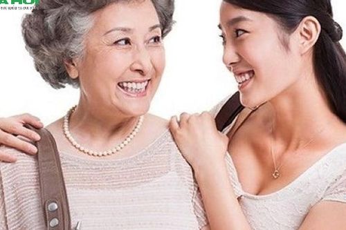4 hành động nhỏ giúp con dâu 'ghi điểm' tuyệt đối với mẹ chồng