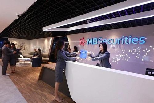 Chủ tịch MBS xin từ nhiệm