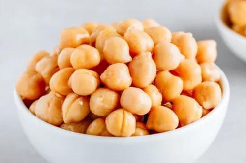 8 nguồn tự nhiên bổ sung vitamin B6 không cần dùng thuốc