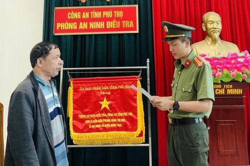 Khởi tố người đàn ông say rượu, cầm dao chém hàng xóm