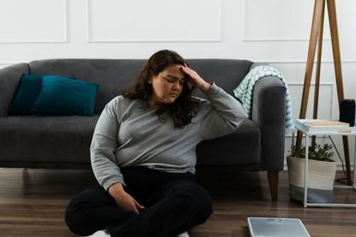 Phụ nữ sau 40 tuổi 'thở thôi cũng béo': Chuyên gia bệnh viện Bạch Mai chỉ đích danh thủ phạm