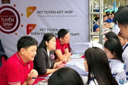 Sở hữu IELTS bao nhiêu để chạm ngưỡng điểm 10 đại học năm 2026?