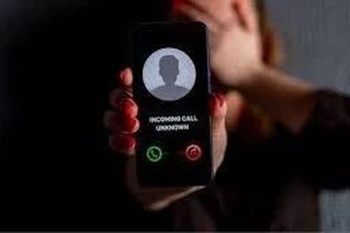 Mới: Nháy máy dụ dỗ người khác gọi lại để quảng cáo có thể bị phạt đến 80 triệu đồng?
