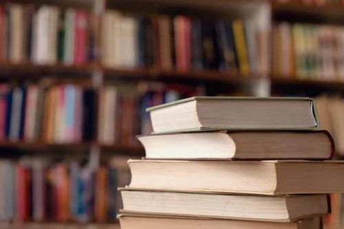 Khi tác phẩm đoạt giải không… lan xa