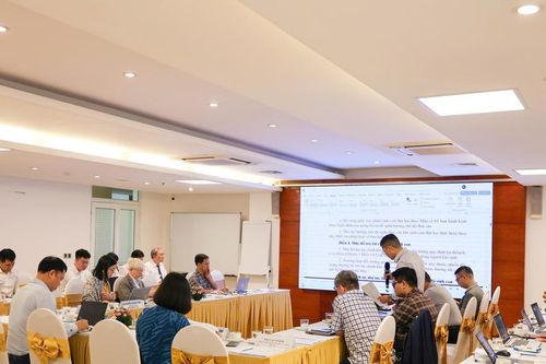 Luật Dân số: Bảo đảm khả thi từ khâu hướng dẫn
