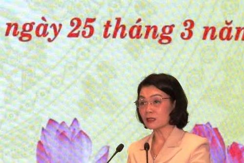 Thanh Hóa: Tiếp tục rà soát danh sách hộ nghèo có khó khăn về nhà ở để có phương án hỗ trợ