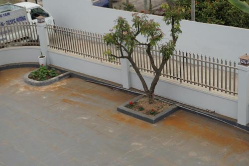 Hải Phòng: Xử phạt Công ty chế tạo máy EBA 200 triệu đồng vì vi phạm môi trường