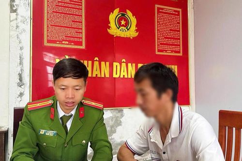 Kịp thời ngăn chặn vụ việc có dấu hiệu lừa đảo qua mạng xã hội với thủ đoạn mua, cào vé trúng thưởng online