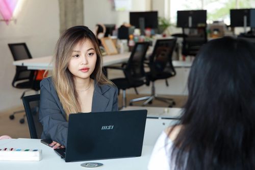 Hào quang Big 4, FAANG mất sức hút với người trẻ TP.HCM?