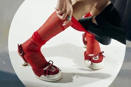 Thấy gì khi quảng cáo Việt liên tục gây phẫn nộ từ đầu năm