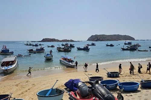 Gia Lai tăng cường trật tự an toàn giao thông đường thủy nội địa