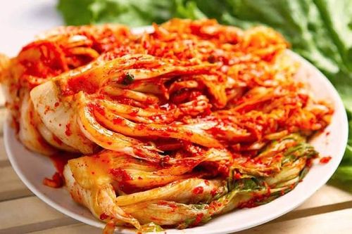 Món ăn quen thuộc với người Việt giúp loại bỏ hạt vi nhựa khỏi cơ thể: Khoa học đã khẳng định