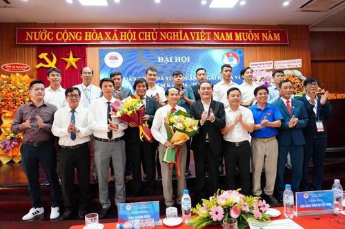 Bóng đá Quảng Ngãi và kỳ vọng lan tỏa giá trị từ cộng đồng