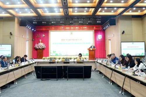 Quy định rõ về quyền và nghĩa vụ của người được mời tham gia hòa giải ở cơ sở