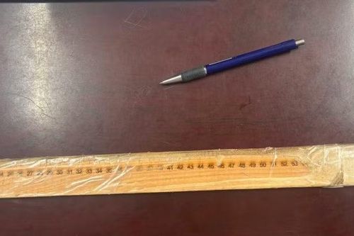 Huế: Yêu cầu nhận trách nhiệm, không để tái diễn phương pháp giáo dục không phù hợp