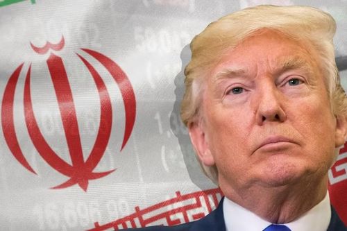 Mỹ đề xuất kế hoạch 15 điểm nhằm chấm dứt xung đột với Iran