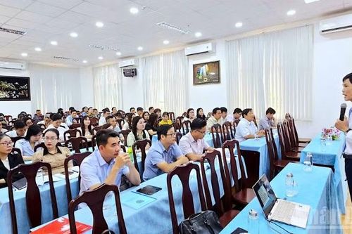 Chớ để những rào cản làm nguội lạnh nhiệt huyết phản biện chính sách của báo chí Cà Mau