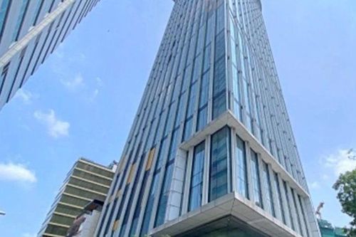 Thị trường văn phòng Thành phố Hồ Chí Minh: Nhu cầu ổn định, nguồn cung mới nâng chuẩn
