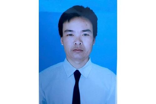 Truy tố vắng mặt bị can tham ô tài sản