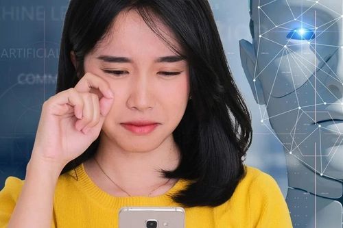 Giới trẻ Trung Quốc 'sốt' với trào lưu 'góa phụ trên mạng'