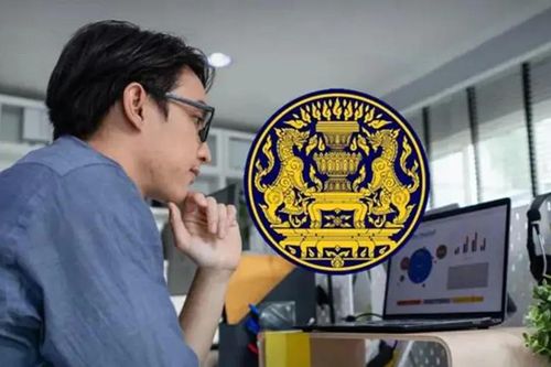 Giải pháp mềm ứng phó khủng hoảng năng lượng