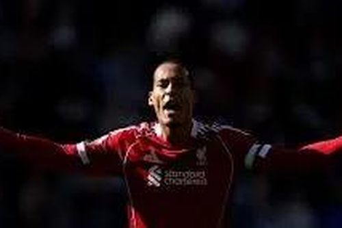 Đi tìm phiên bản thật của Liverpool