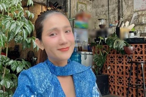 Cát Tường đóng quán cafe, hào quang có giúp sao Việt hái ra tiền?