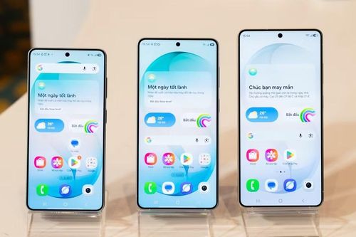 Now Brief Galaxy S26, tiện lợi nhưng gây lo ngại