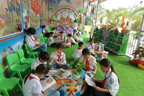 Sở GD&ĐT Thanh Hóa chỉ đạo rà soát, tuyển dụng nhân viên trường học
