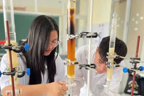 Khơi nguồn nghiên cứu khoa học từ dược liệu bản địa