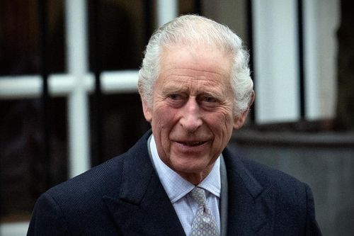 Nhà Vua Anh Charles III chuẩn bị thăm cấp nhà nước đầu tiên tới Mỹ, sẽ có một hành động lịch sử
