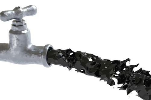 Tác động từ đề xuất bán ra thị trường 412 triệu thùng dầu dự trữ?