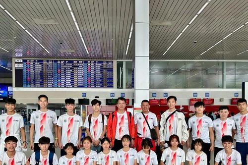 HLV Đoàn Quân đội Nguyễn Tuấn Viết: 'Giữ đỉnh đã khó, giữ đỉnh nhiều năm còn khó hơn'