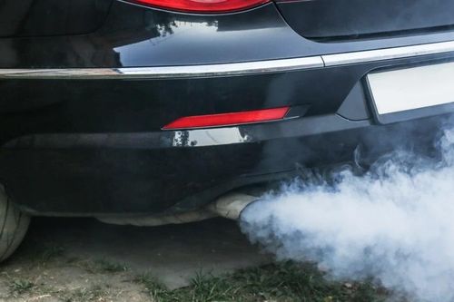 'Đạp lút ga' đăng kiểm ô tô gây tranh cãi: Sẽ chuyển đổi công nghệ?