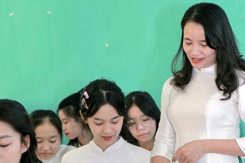 Thanh Hóa rà soát, tuyển dụng nhân viên trường học