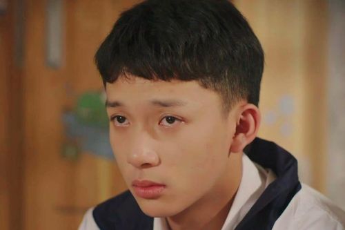 Diễn xuất của Sơn Tùng