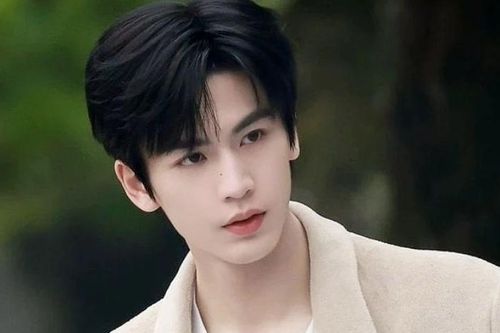 Nam diễn viên bị ghét nhất Trung Quốc