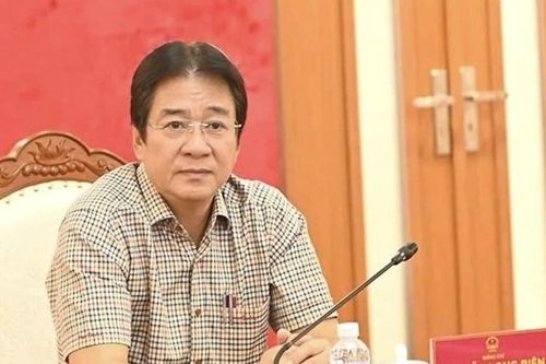 Sẵn sàng cho Tiền Phong Marathon 2026 tại Nha Trang