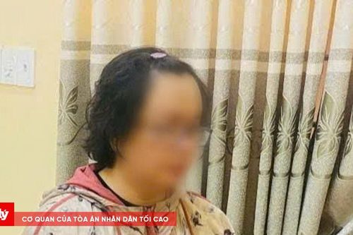 Bắt tạm giam đối tượng lừa đảo hàng tỷ đồng