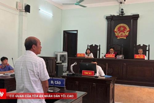 Lấy đất nhờ làm sổ đỏ đem cấn trừ nợ