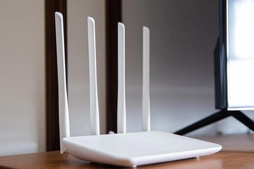 Mỹ giáng đòn chí mạng, cấm cửa router Wi-Fi nước ngoài