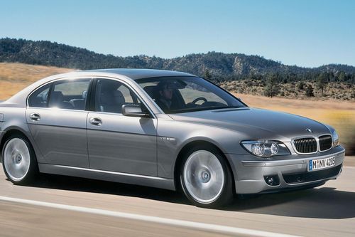 5 loại động cơ BMW 'khét tiếng' hay hỏng vặt, người mua xe cũ nên tránh xa