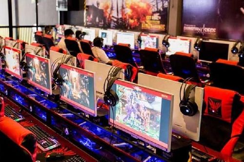 Chính phủ: 100% doanh nghiệp dịch vụ Internet phải tích hợp giải pháp chặn tin độc hại