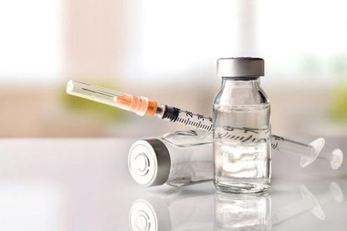 Nhân viên bệnh viện bị tố bán thuốc dự phòng HIV có dấu hiệu giả, Bộ Y tế vào cuộc