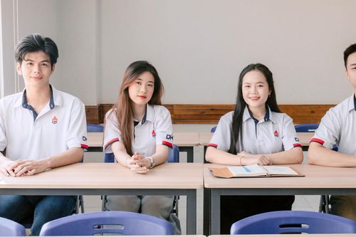 Trường đại học ở TPHCM cam kết hoàn 100% học phí nếu sinh viên không có việc làm