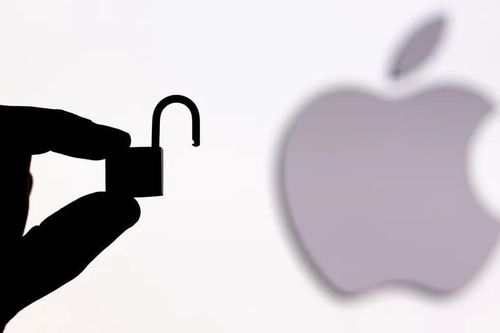 Mã độc DarkSword rò rỉ, đe dọa 220 triệu iPhone chạy iOS cũ