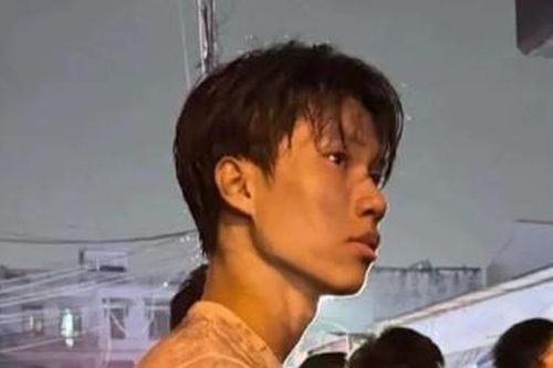 Nam sinh xông vào đám cháy cứu người là sinh viên giỏi của ĐH Bách khoa Hà Nội