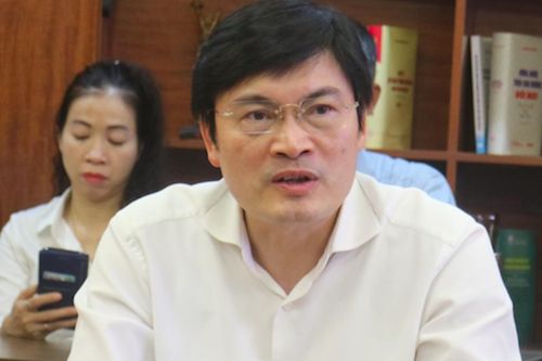 Hà Nội sẽ thử nghiệm AI miễn phí hỗ trợ đọc X-quang, phát hiện sớm ung thư phổi