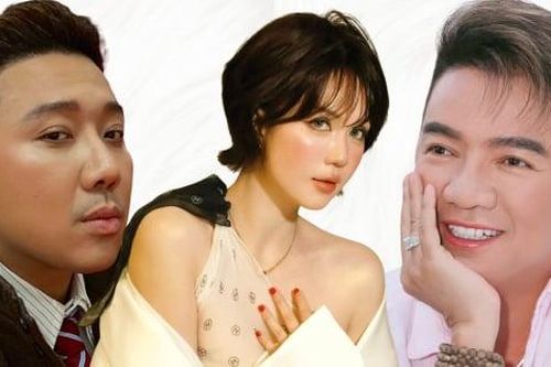 'Số phận' quán ăn sao Việt làm chủ: Nổi tiếng không phải bảo chứng thành công