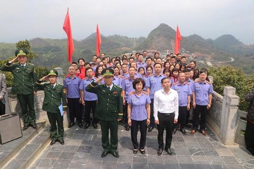 Đảng bộ VKSND tỉnh tổ chức sinh hoạt chuyên đề